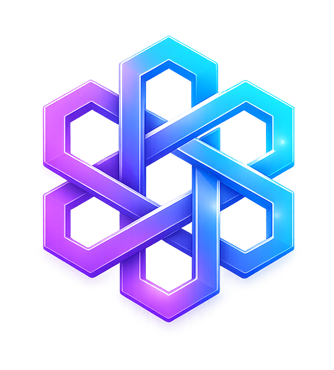 Token Market